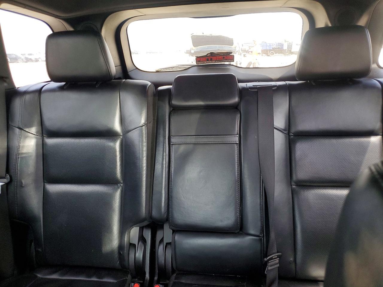 2019 JEEP GRAND CHEROKEE LIMITED 4X2