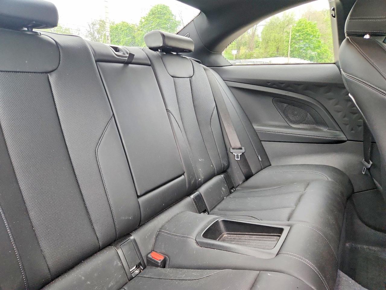 2024 BMW 230XI xDrive