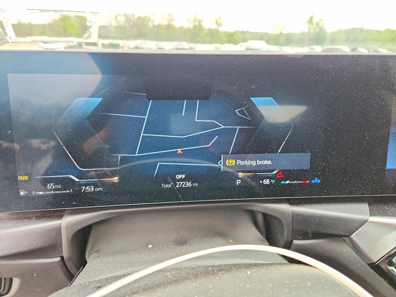 2024 BMW 230XI xDrive