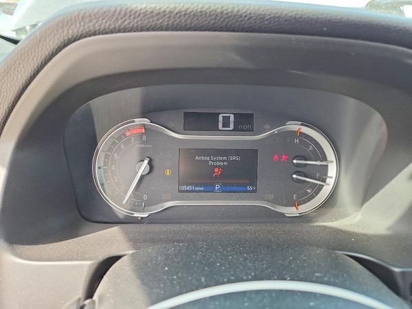 2017 HONDA PILOT EXL
