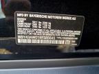 2024 BMW I4 eDrive35