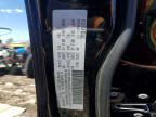 2017 JEEP COMPASS TRAILHAWK 4X4