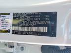 2025 LEXUS NX 250 350 Base