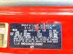 2025 KIA SOUL LX, S
