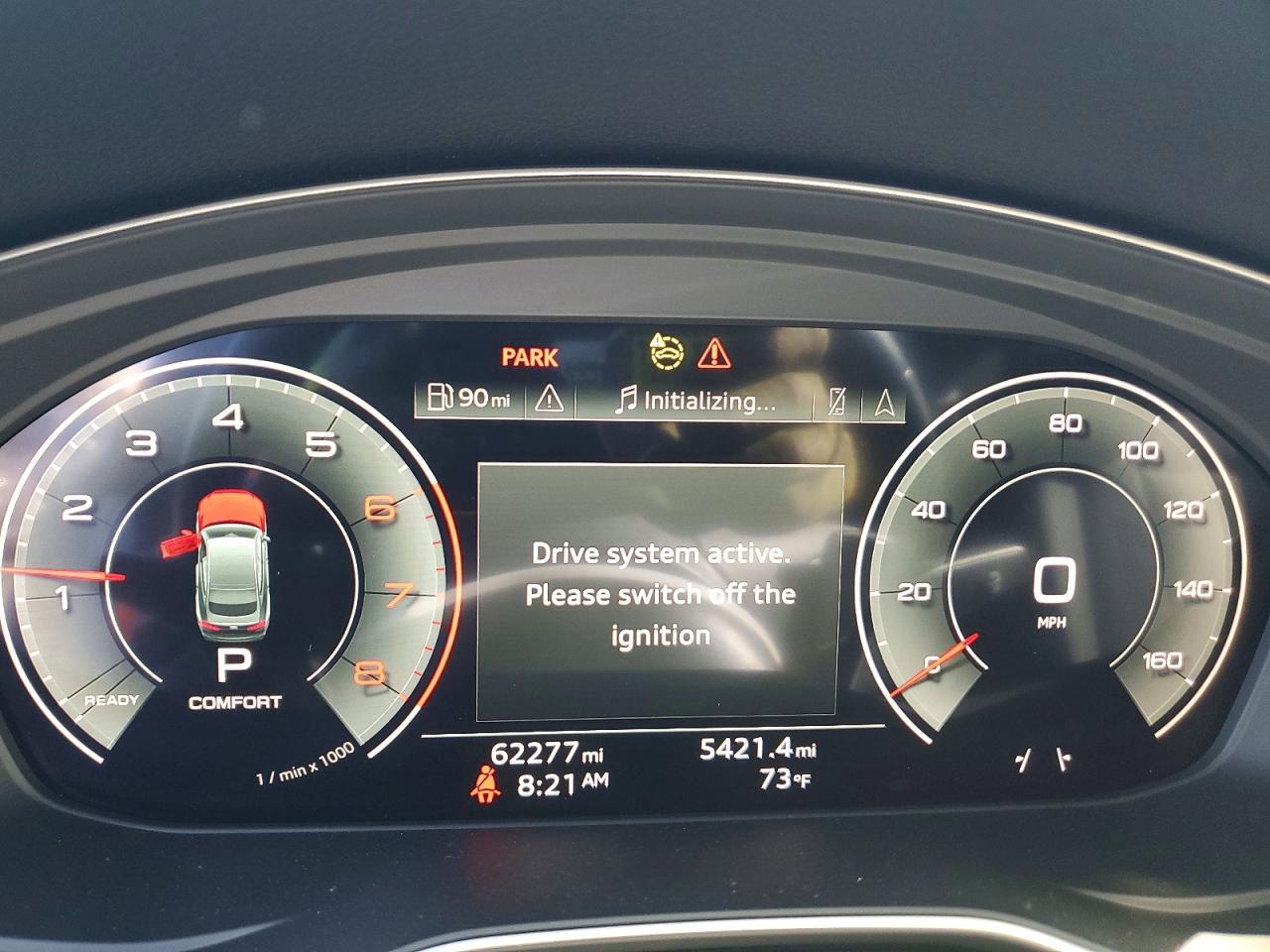 2022 AUDI A5 quattro Premium Plus