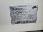 2015 AUDI Q3 quattro Premium Plus