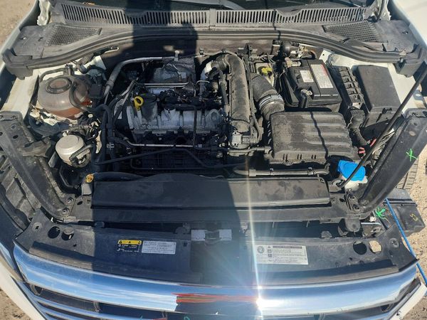 2019 VOLKSWAGEN JETTA S, SE, R-Line