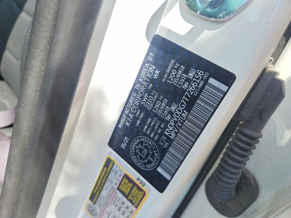 2026 KIA SPORTAGE HYBRID