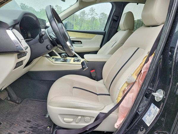 2024 MAZDA CX-90 Premium Plus Package