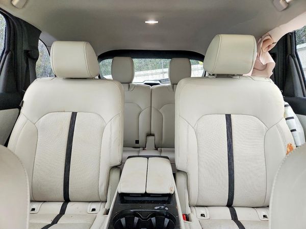 2024 MAZDA CX-90 Premium Plus Package