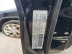 2018 JEEP CHEROKEE LATITUDE PLUS FWD