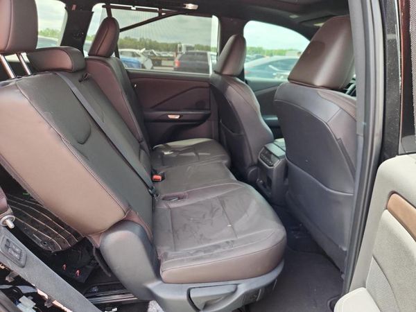 2025 LEXUS TX 350