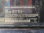 2014 BMW 328