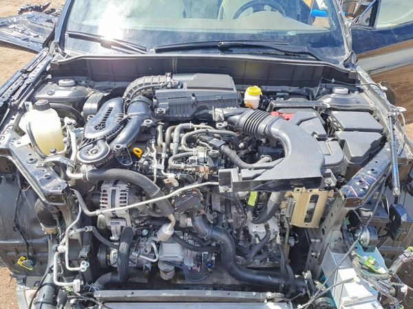 2024 INFINITI QX50 Autograph