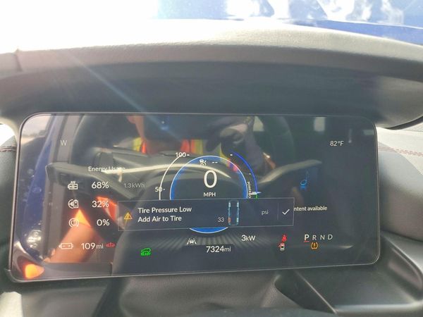 2024 ACURA ZDX A-Spec
