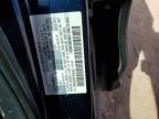 2022 MAZDA CX-5 Premium Package
