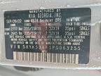 2023 KIA SPORTAGE SX-PRESTIGE or SX-P