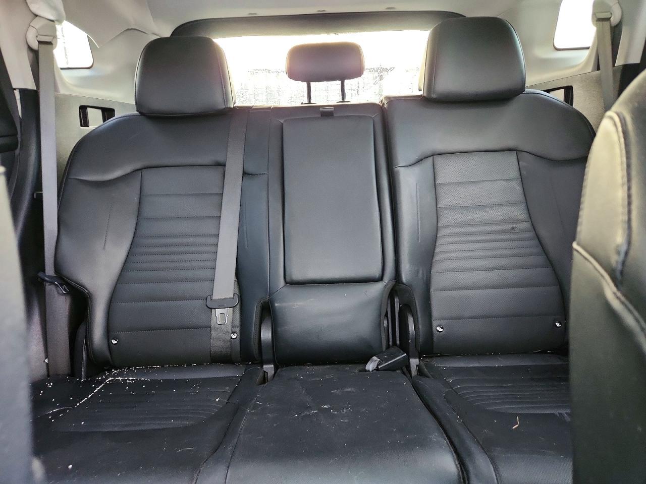 2023 KIA SPORTAGE SX-PRESTIGE or SX-P