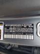 2024 MERCEDES-BENZ EQE SEDAN EQE350+ 4MATIC