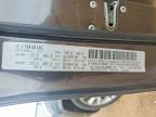 2018 JEEP CHEROKEE LATITUDE FWD