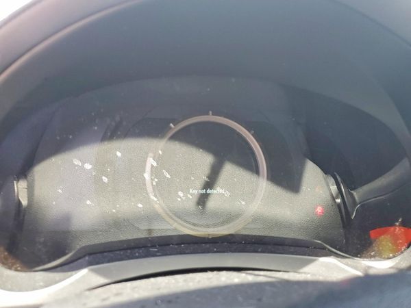 2016 LEXUS IS 200t