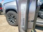 2019 JEEP CHEROKEE TRAILHAWK 4X4