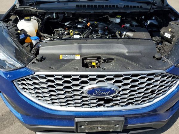 2023 FORD EDGE SE