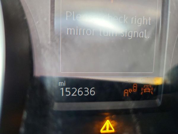 2021 VOLKSWAGEN ATLAS 4Motion S