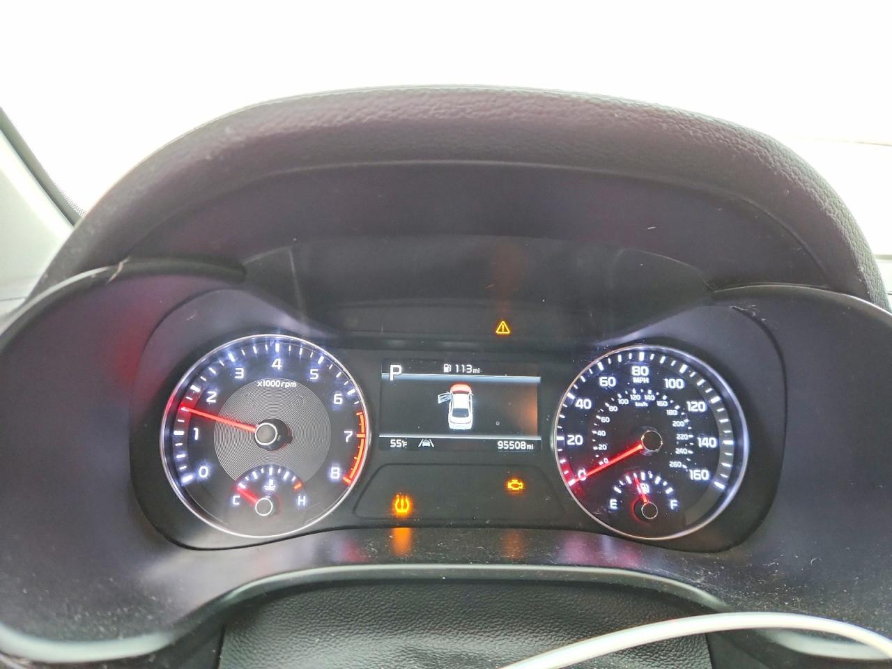 2023 KIA FORTE LX, LXS