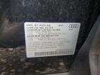2021 AUDI E-TRON quattro Premium Plus