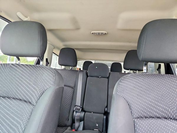 2020 DODGE JOURNEY