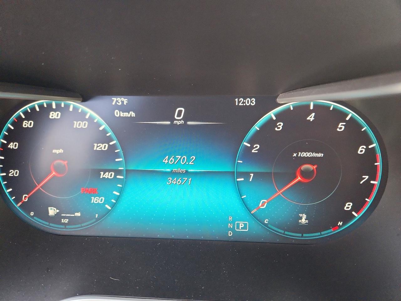 2021 MERCEDES-BENZ GLC GLC300-4M