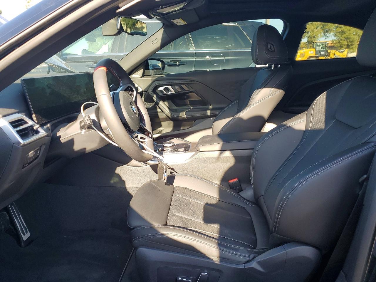 2026 BMW M240I