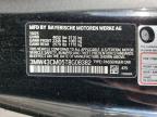 2026 BMW M240I