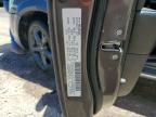 2018 DODGE JOURNEY Crossroad (M,U,C)