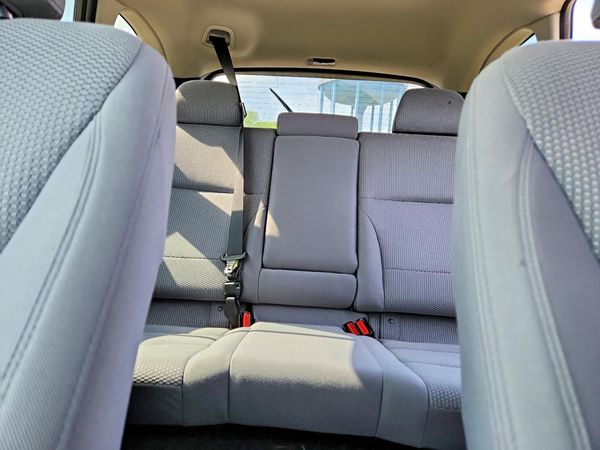 2019 SUBARU OUTBACK Premium+ES+M/R+NAVI
