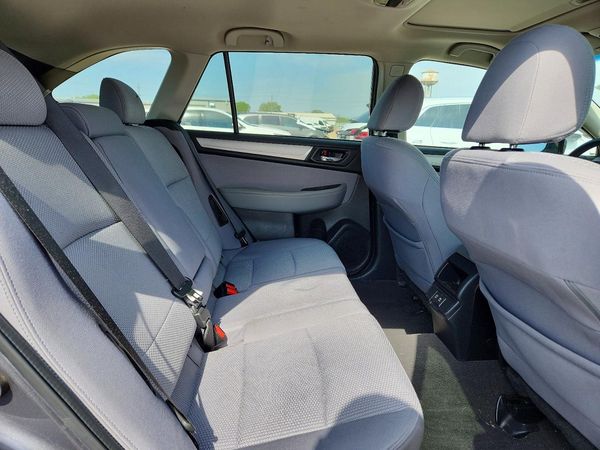 2019 SUBARU OUTBACK Premium+ES+M/R+NAVI