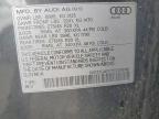 2014 AUDI Q7