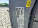 2022 DODGE CHARGER SXT RWD