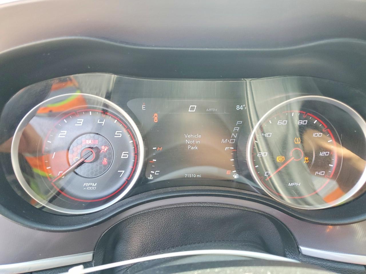2022 DODGE CHARGER SXT RWD