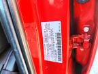 2023 MAZDA CX-50 Select Package