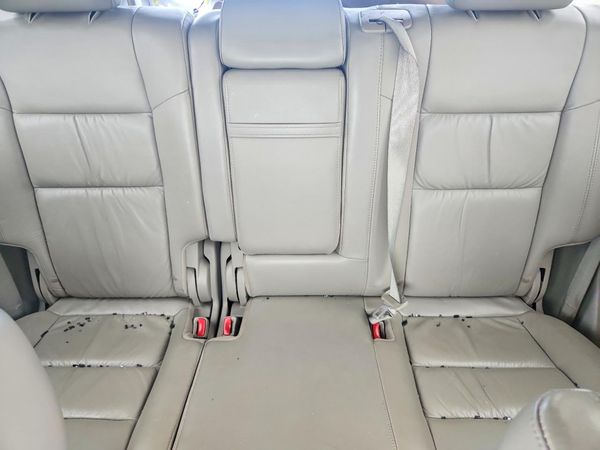 2013 JEEP CHEROKEE Laredo