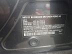 2013 BMW 535
