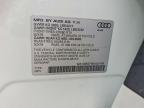 2025 AUDI Q6 E-TRON e-tron Premium