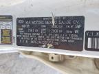 2018 KIA FORTE LX Pop,S,EX