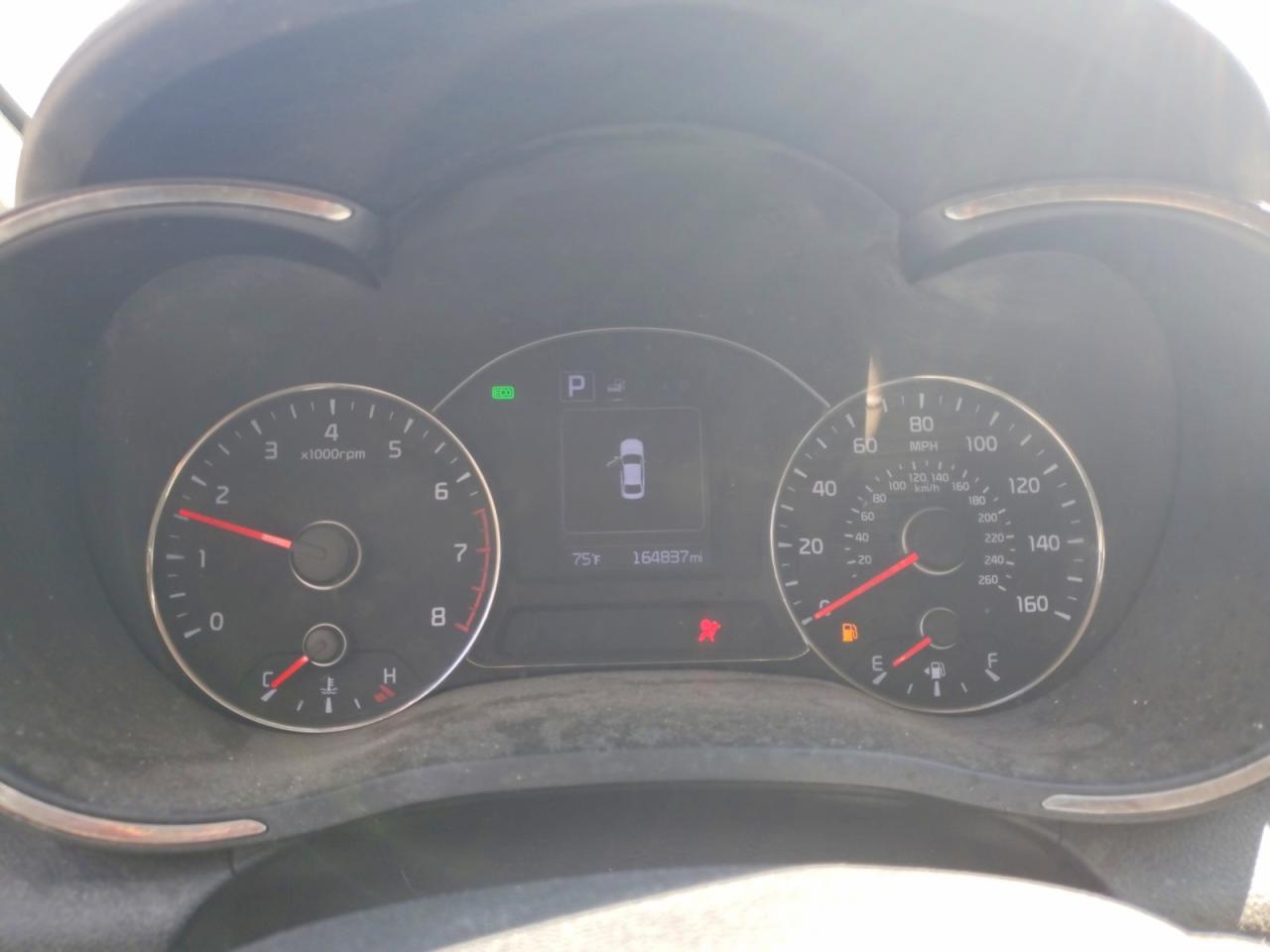 2018 KIA FORTE LX Pop,S,EX