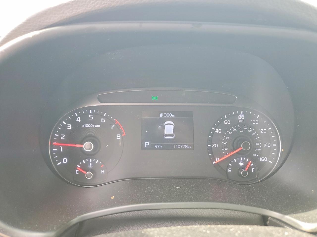2021 KIA SOUL LX, S, X-Line