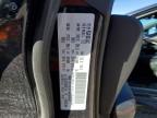 2015 DODGE DURANGO R/T