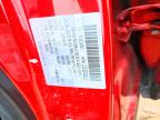 2022 MAZDA CX-5 Select Package