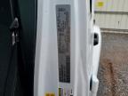 2024 JEEP WRANGLER 4-DOOR SAHARA